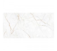 Керамогранит Staro Slim Aroma Cream Matt Carving 60x120 С0006114