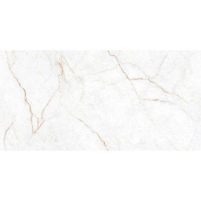 Керамогранит Staro Slim Aroma Cream Matt Carving 60x120 С0006114