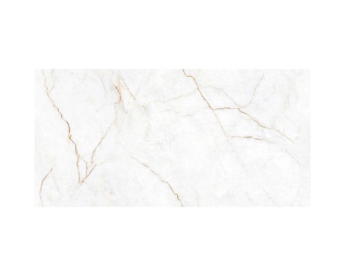 Керамогранит Staro Slim Aroma Cream Matt Carving 60x120 С0006114