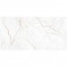 Керамогранит Staro Slim Aroma Cream Matt Carving 60x120 С0006114
