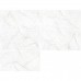 Керамогранит Staro Slim Aroma Cream Matt Carving 60x120 С0006114