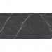 Керамогранит Staro Silk Elenta Grey 60х120 Matt С0005386