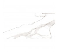 Керамогранит Staro Slim Jewell White Polished 60x120 С0006111