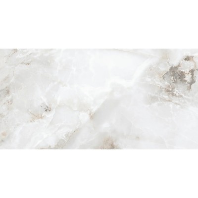 Керамогранит Staro Nestle Bianco Polished 60x120 С0005651