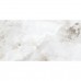Керамогранит Staro Nestle Bianco Polished 60x120 С0005651