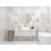 Керамогранит Staro Nestle Bianco Polished 60x120 С0005651