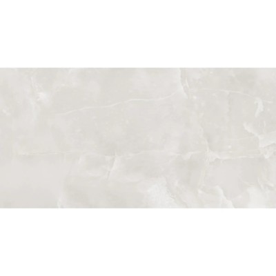 Керамогранит Staro Onyx Elegant Bianco Satin 60x120 С0005929