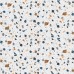 Керамогранит Staro Silk Terra White 60х120 Matt С0005209