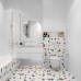 Керамогранит Staro Silk Terra White 60х120 Matt С0005209