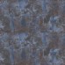 Керамогранит Staro Metal Vintage Azul 60х120 С0005391