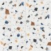Керамогранит Staro Silk Terra White 60х60 Matt С0004986