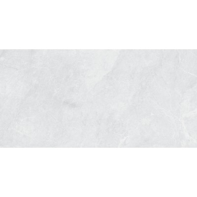 Керамогранит Staro Slim Marbles Barcelona Bianco Matt 60x120 5mm С0005089