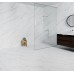 Керамогранит Staro Silk Statuario Calipso 60х120 Matt С0004558