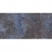 Керамогранит Staro Metal Vintage Azul 60х120 С0005391
