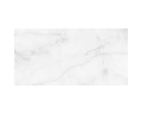Керамогранит Staro Antisky Grey light Polished 60x120 С0005123