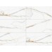 Керамогранит Staro Carving Soul White 60х120 С0005412