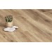 Ламинат MSPC Stone Floor Дуб Уютный дом 1220х196х8 мм фаска 4-сторонняя V-образная 0004-2 MP