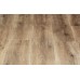Ламинат MSPC Stone Floor Дуб Уютный дом 1220х196х8 мм фаска 4-сторонняя V-образная 0004-2 MP