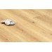 Ламинат MSPC Stone Floor Дуб Полуденный 1220х196х8 мм фаска 4-сторонняя V-образная 0004-5 MP