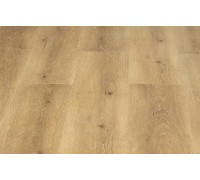 Ламинат MSPC Stone Floor Дуб Полуденный 1220х196х8 мм фаска 4-сторонняя V-образная 0004-5 MP