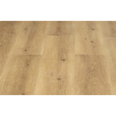 Ламинат MSPC Stone Floor Дуб Полуденный 1220х196х8 мм фаска 4-сторонняя V-образная 0004-5 MP