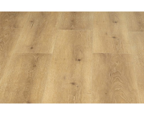 Ламинат MSPC Stone Floor Дуб Полуденный 1220х196х8 мм фаска 4-сторонняя V-образная 0004-5 MP