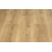 Ламинат MSPC Stone Floor Дуб Полуденный 1220х196х8 мм фаска 4-сторонняя V-образная 0004-5 MP