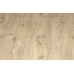 Ламинат MSPC Stone Floor Дуб Морской песок 1220х196х8 мм фаска 4-сторонняя V-образная 0026-2 MP