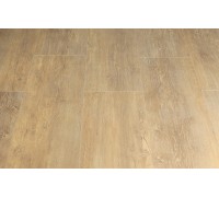 Ламинат MSPC Stone Floor Дуб Яркий день 1220х196х8 мм фаска 4-сторонняя V-образная 0061-7 MP