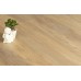 Ламинат MSPC Stone Floor Дуб Яркий день 1220х196х8 мм фаска 4-сторонняя V-образная 0061-7 MP