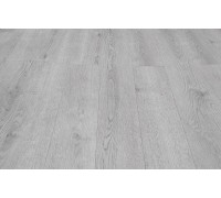 Ламинат MSPC Stone Floor Дуб Ривьера 1220х141х8 мм фаска 4-сторонняя V-образная 91785-1 MP