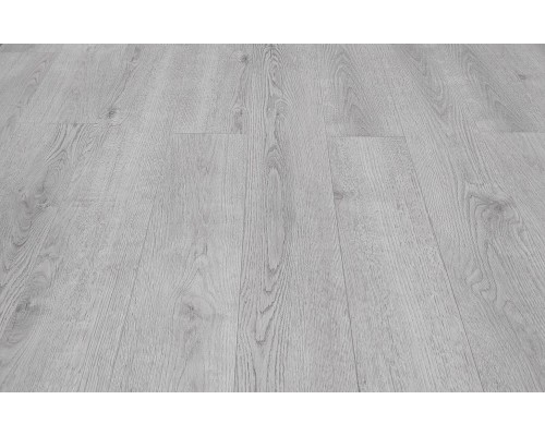 Ламинат MSPC Stone Floor Дуб Ривьера 1220х141х8 мм фаска 4-сторонняя V-образная 91785-1 MP