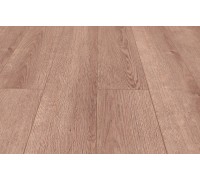 Ламинат MSPC Stone Floor Дуб Пралине 1220х141х8 мм фаска 4-сторонняя V-образная 91785-4 MP