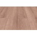 Ламинат MSPC Stone Floor Дуб Пралине 1220х141х8 мм фаска 4-сторонняя V-образная 91785-4 MP