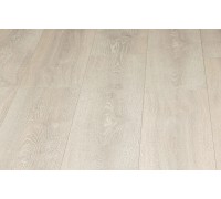 Ламинат MSPC Stone Floor Дуб Морская гавань 1220х196х8 мм фаска 4-сторонняя V-образная 91790-2 MP