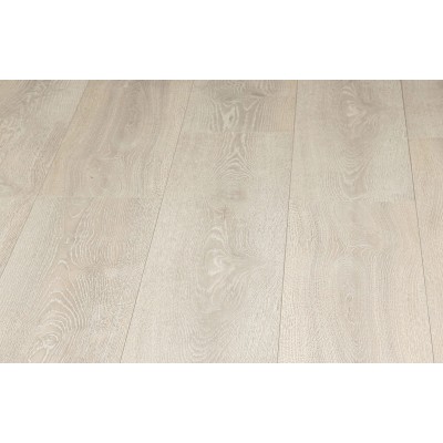 Ламинат MSPC Stone Floor Дуб Морская гавань 1220х196х8 мм фаска 4-сторонняя V-образная 91790-2 MP