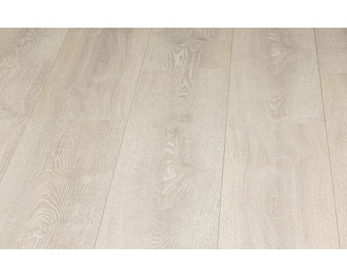 Ламинат MSPC Stone Floor Дуб Морская гавань 1220х196х8 мм фаска 4-сторонняя V-образная 91790-2 MP