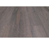 Ламинат MSPC Stone Floor Дуб Греческий 1220х141х8 мм фаска 4-сторонняя V-образная 91790-5 MP