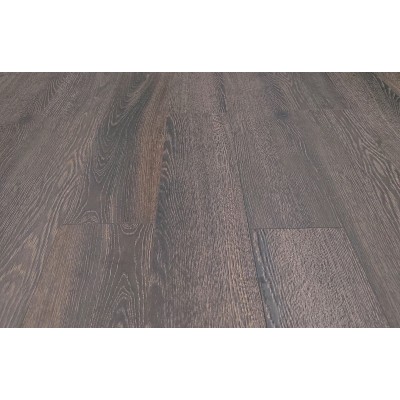 Ламинат MSPC Stone Floor Дуб Греческий 1220х141х8 мм фаска 4-сторонняя V-образная 91790-5 MP