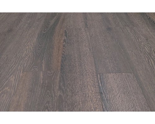 Ламинат MSPC Stone Floor Дуб Греческий 1220х141х8 мм фаска 4-сторонняя V-образная 91790-5 MP