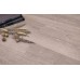Ламинат MSPC Stone Floor Дуб Домашний очаг 1220х141х8 мм фаска 4-сторонняя V-образная 91790-9 MP