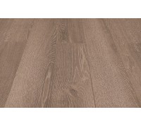 Ламинат MSPC Stone Floor Дуб Домашний очаг 1220х141х8 мм фаска 4-сторонняя V-образная 91790-9 MP