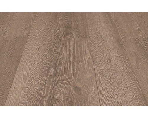 Ламинат MSPC Stone Floor Дуб Домашний очаг 1220х141х8 мм фаска 4-сторонняя V-образная 91790-9 MP