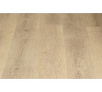 Ламинат MSPC Stone Floor Дуб Раннее утро 1220х196х8 мм фаска 4-сторонняя V-образная 91799-2 MP