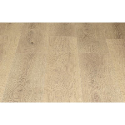 Ламинат MSPC Stone Floor Дуб Раннее утро 1220х196х8 мм фаска 4-сторонняя V-образная 91799-2 MP