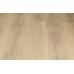 Ламинат MSPC Stone Floor Дуб Раннее утро 1220х196х8 мм фаска 4-сторонняя V-образная 91799-2 MP