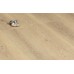 Ламинат MSPC Stone Floor Дуб Раннее утро 1220х196х8 мм фаска 4-сторонняя V-образная 91799-2 MP