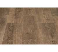 Ламинат MSPC Stone Floor Дуб Тихий вечер 1220х196х8 мм фаска 4-сторонняя V-образная 91799-5 MP