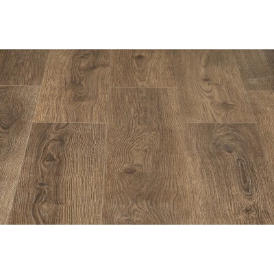 Ламинат MSPC Stone Floor Дуб Тихий вечер 1220х196х8 мм фаска 4-сторонняя V-образная 91799-5 MP