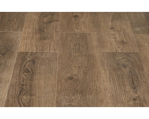 Ламинат MSPC Stone Floor Дуб Тихий вечер 1220х196х8 мм фаска 4-сторонняя V-образная 91799-5 MP